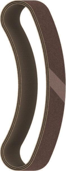 Bosch Schleifband-Set X440    2608607259 