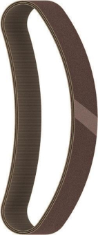 Bosch Schleifband-Set X440    2608607261 
