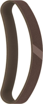 Bosch Schleifband-Set X440    2608607263 