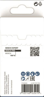 Bosch Schleifband X440 Best   2608606205 