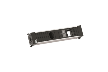Bachmann CONF M 1xCH T13 1xUSB BM0023930 