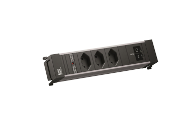 Bachmann POWER FRAME M 3xCH 0° BM0024213 