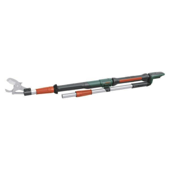 Bosch ADVANCEDPRUNE 18V-45    06008C5002 