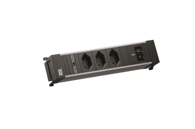Bachmann POWER FRAME M 3xCH 0° BM0023606 