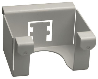 Hager Adapter Schlauch     DABZADFLR9006 