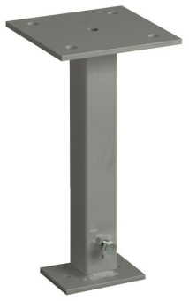 Hager Abhänger 250-400mm   DABZAB2509006 