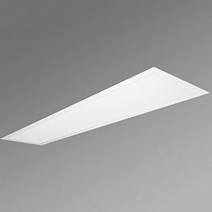         panella-PEO/312-1250 3900 830 ET 