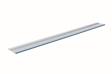 Bosch Systemzubehör FSN 1400  0615990M8Z 