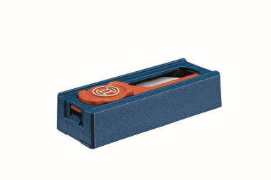 Bosch Combo Kit:Hand Tool     1600A027M3 