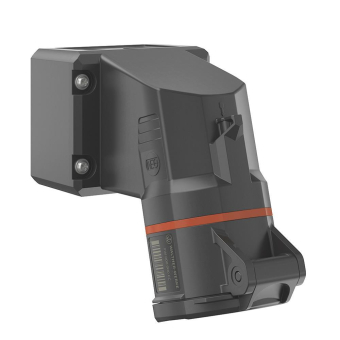 Walther CEE NEO Wandsteckdose FW111506CC 