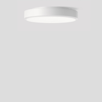 BEGA Decken-/Wandleuchte LED   34279.1K3 