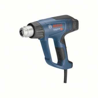 Bosch Heißluftgebläse GHG     06012A6200 