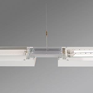 stail-SHLPI/1500-2 LED 6700lm 840 ET DAL 