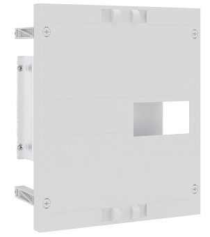 ABN Modul tief FB1 FH2         MT12220SE 