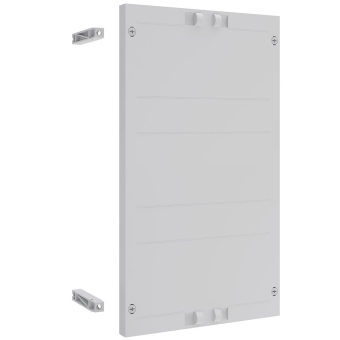 ABN ESPRO-Modul tief             MT13674 