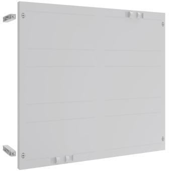 ABN ESPRO-Modul tief             MT23674 