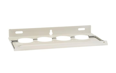 ABB OEZXPE240 Kabeleinf.       OEZXPE24R 