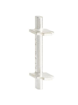 ABB Trennmesser Gr. 00            OFAW00 