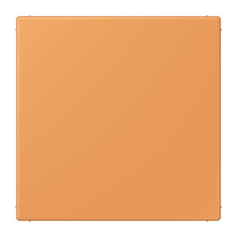 Jung Blind-Abdeckung LC32081   LC994B225 