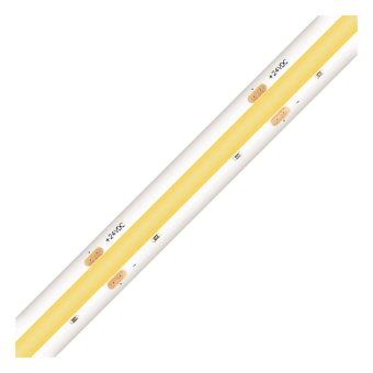 EVN LED-Strip -IP67 -      SK67242401002 