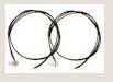ELDAT Kabelkonfektion   RCL03-ACC-01-00P 