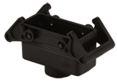 ILME Kupplungsgehäuse hoch   MFVN 16 G32 