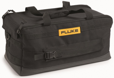 Fluke C1620 Robuster Gerätekoffer 