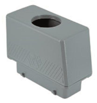 ILME Tüllengehäuse Gr.104.27   MBV 24.50 