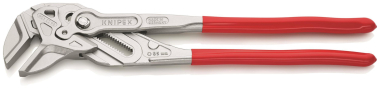 Knipex Zangenschlüssel XL   8603400 