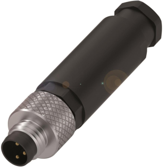     BCC M333-0000-20-000-31X350-000-C027 