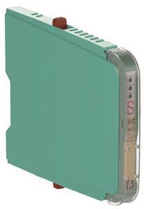 PF Trennschaltverstärker       HIC2853R1 