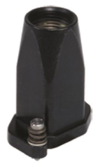 ILME Tüllengehäuse Gr.21.21    MGK V20 B 