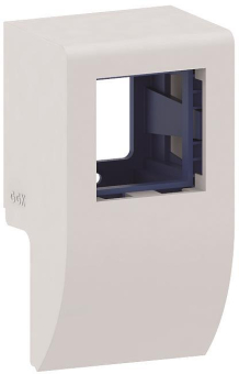 GGK 24188           SL-Box50/45alpinweiß 