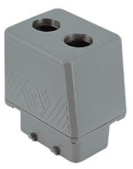 ILME Tüllengehäuse Gr.57.27   MBV 10.225 