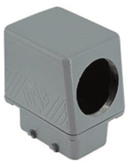 ILME Tüllengehäuse Gr.57.27    MBO 10.50 