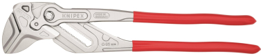Knipex Zangenschlüssel XL   8603400 
