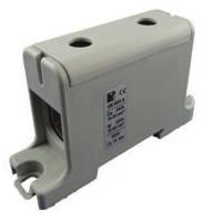Pollmann 2090107          UK 95/1 A GRAU 