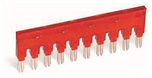 WAGO 859-410/000-005 Brücker,für 