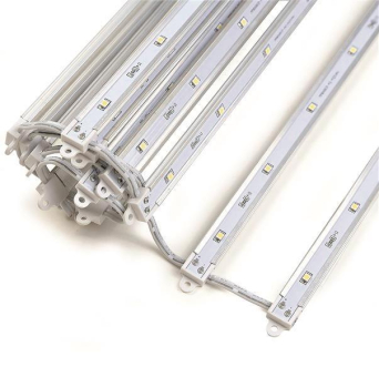 DOTLUX LED Modul ADQplus 24V        2844 