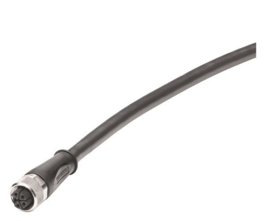 Siemens Energy Cable 4 x 1,   6XV1801-2B 