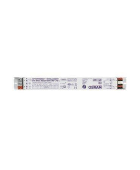 Osram OTi DALI 90/220-240/1A0 LT2 L 