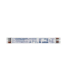 Osram OTi DALI 60/220-240/550 D LT2 L 