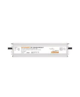 OSR OPTOTRONIC 120W 24V OT120/220-240/24 