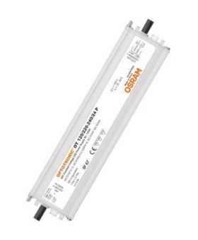 OSR OPTOTRONIC 120W 24V OT120/220-240/24 