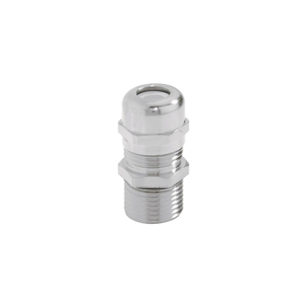 Lapp SKINTOP MSR-XL SKINTOP MSR-XL PG 16 