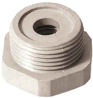 LAPP SKINDICHT EKU-M 25x1,5/32x1,5 