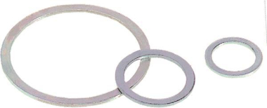 Lapp          SKINDICHT U-M 20 Druckring 