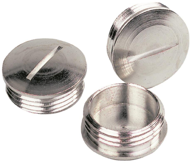 LAPP SKINDICHT BL-M 20x1,5      52103125 