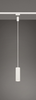 TRIO Pendell. MARLEY, 1xGU10    73240131 