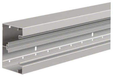 Hager Brüstungsk.-Unterteil BRA851301ELN 